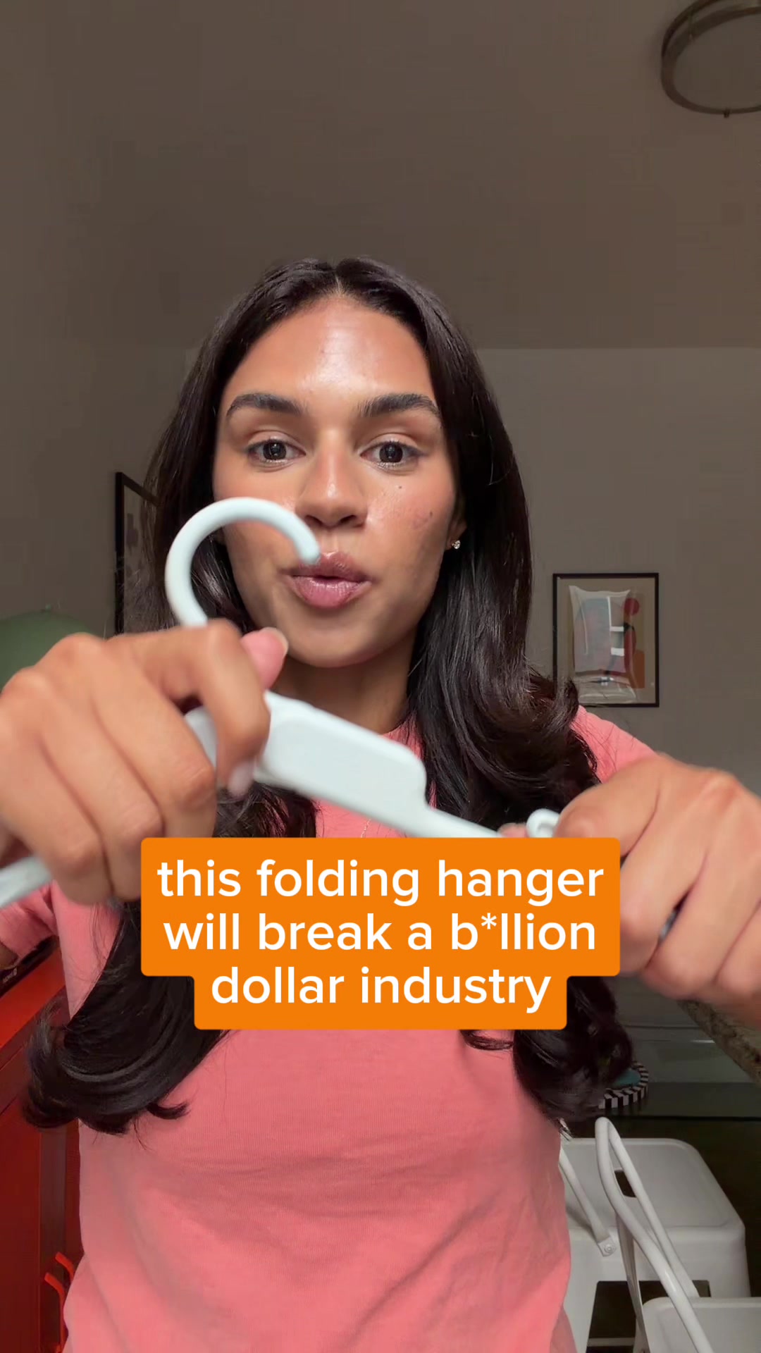 @KangarooHanger