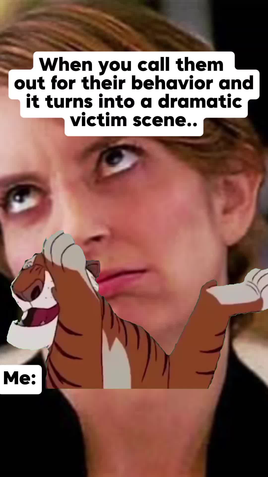 @FlawlesslyShameless81