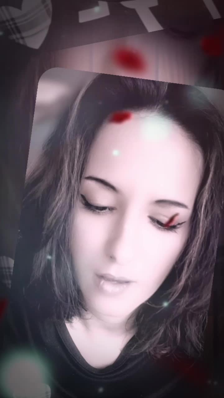 @ItaliaGirl🤡PennyVØnLy⚜️VIP🖤