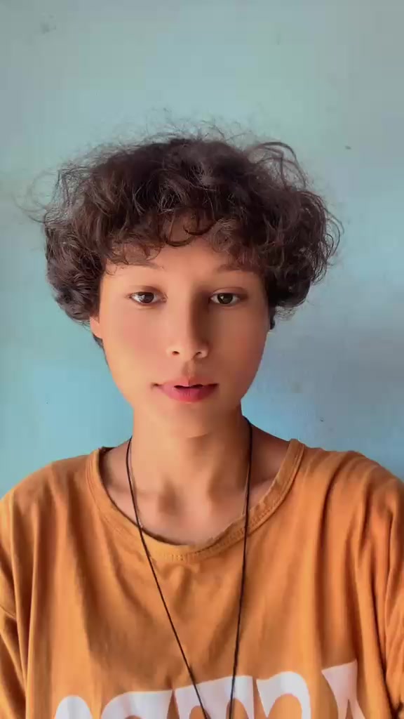 @Anu khadka 💢💫