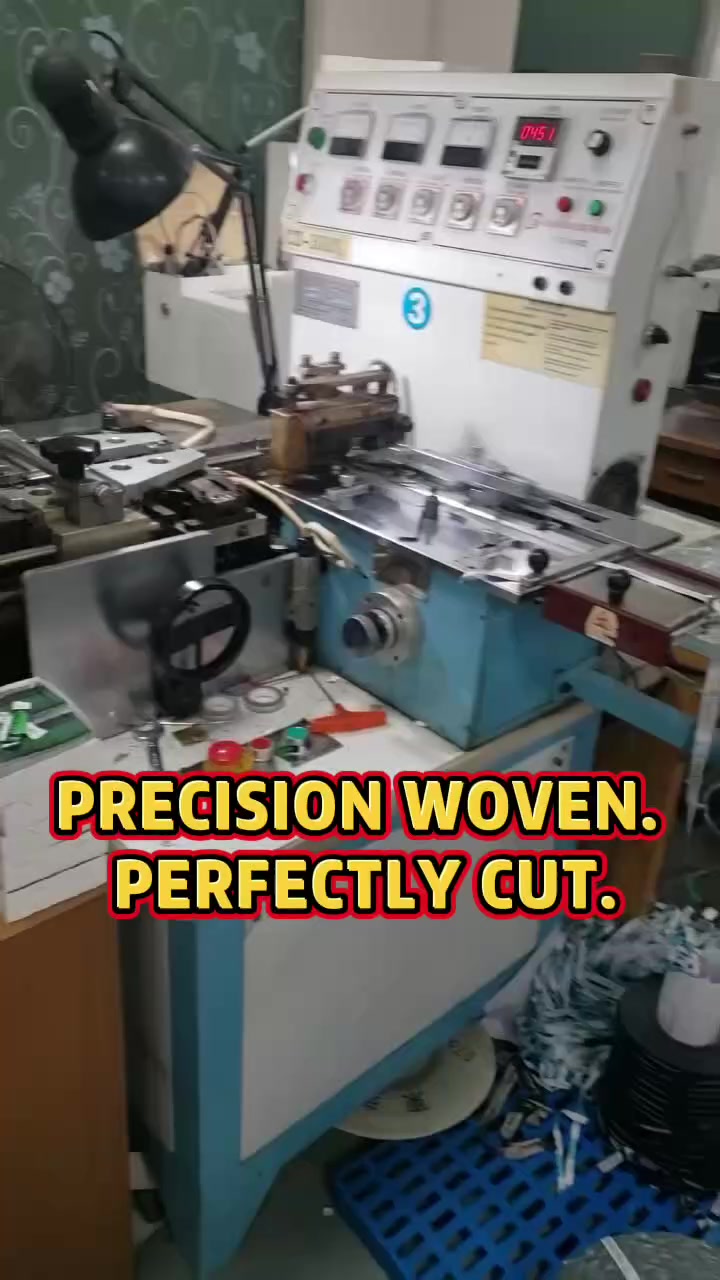 @Stella Zhou