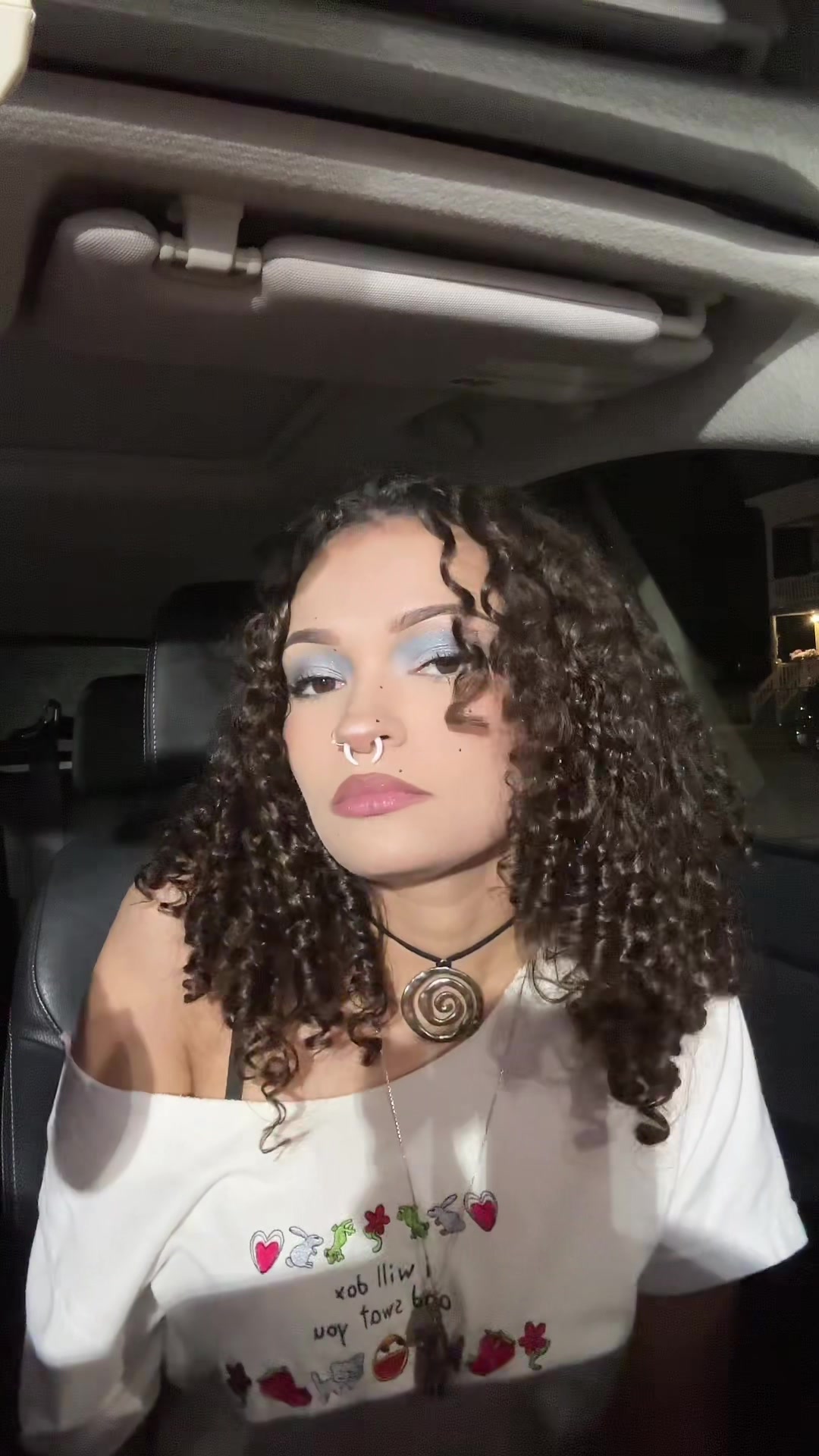 @aryana