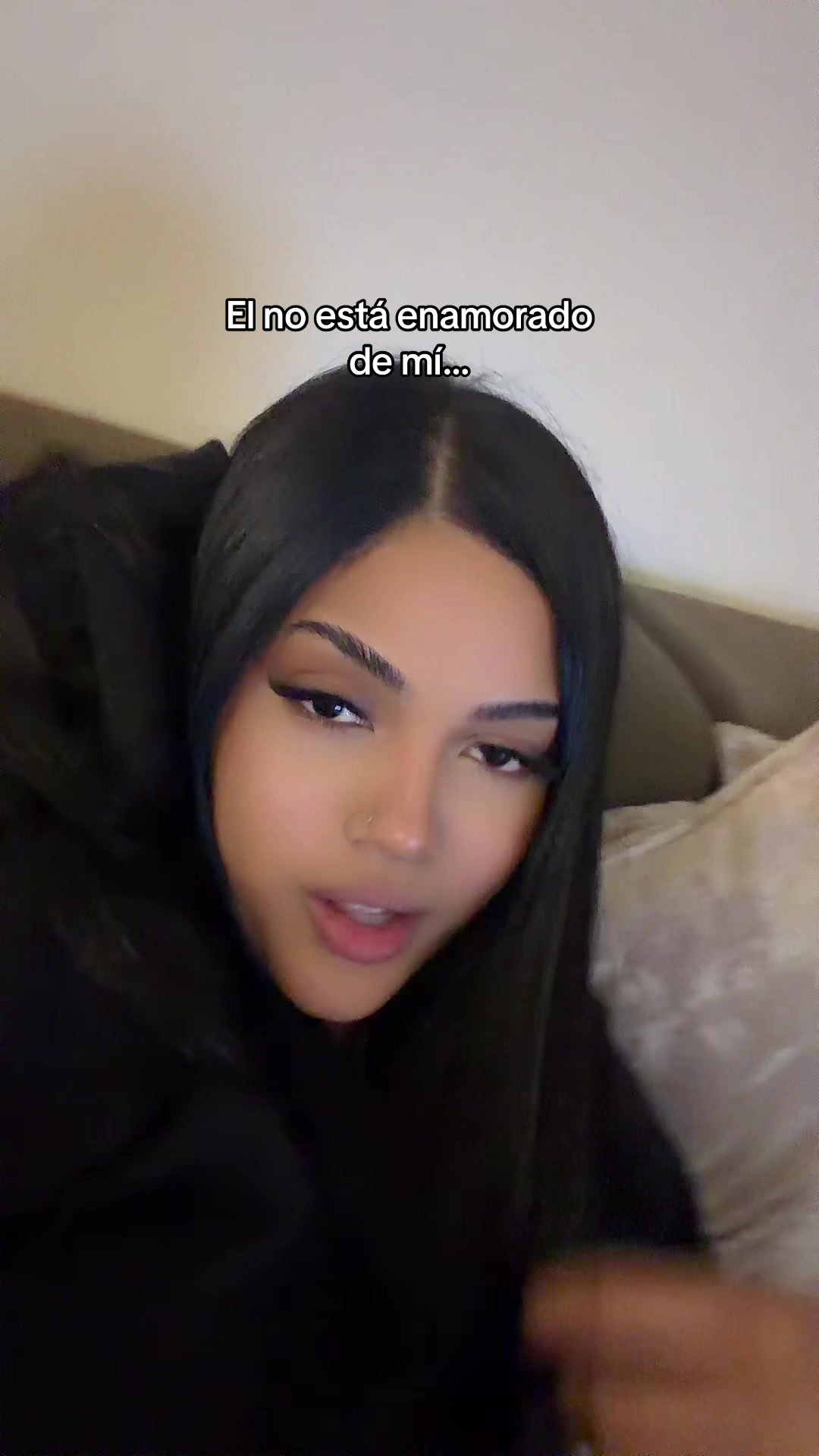 @Branyelisalazars