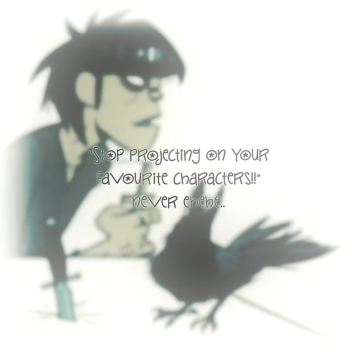 @꒰🪦꒱﹒˙˖ ࿔ toph ɞ&deg; 𓈒