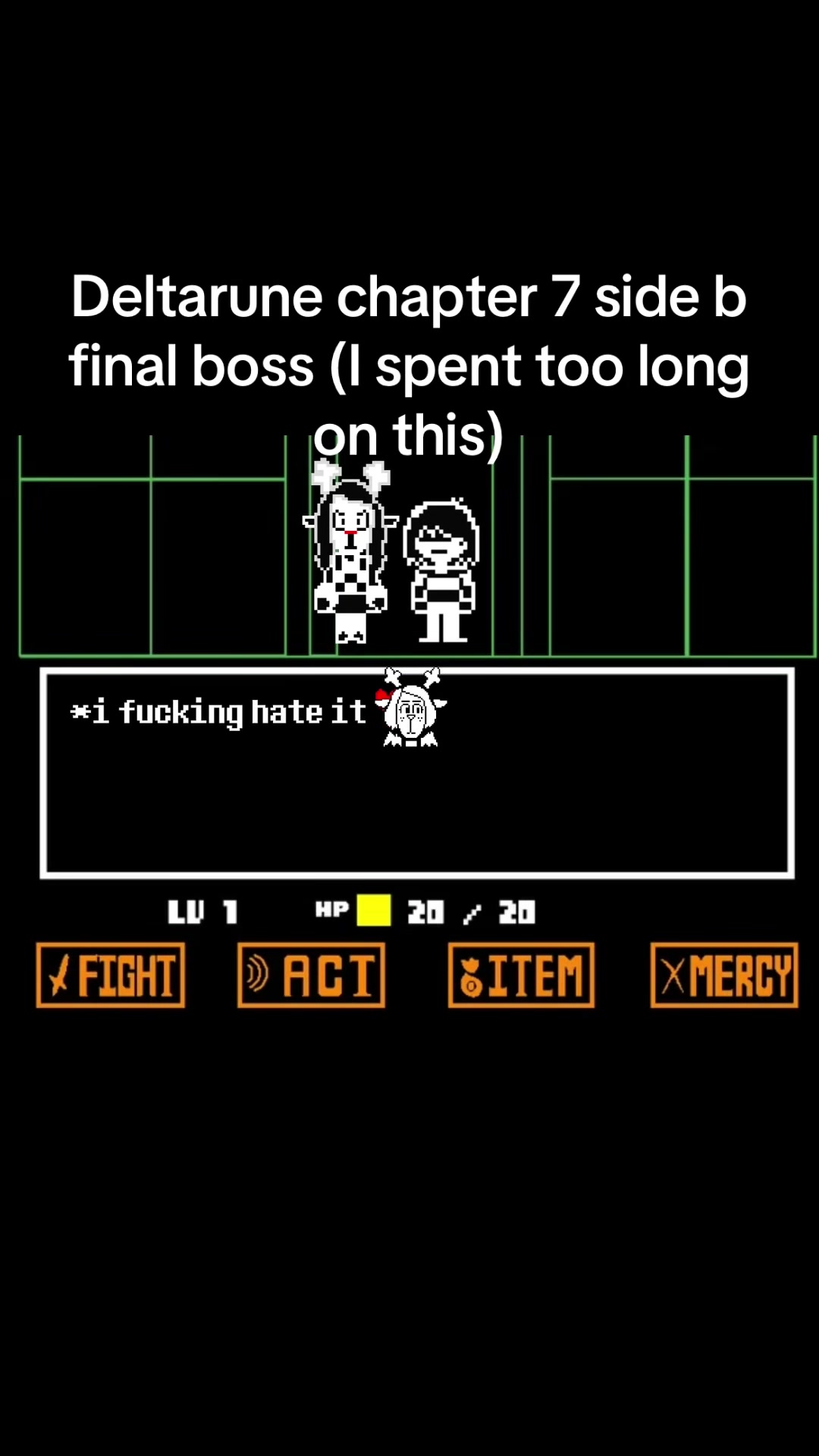 @theoneandonlykaizo