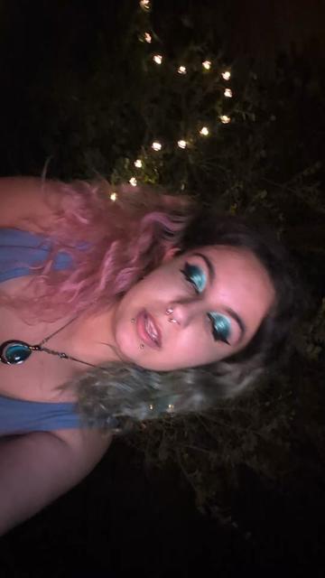@Lilith ✨