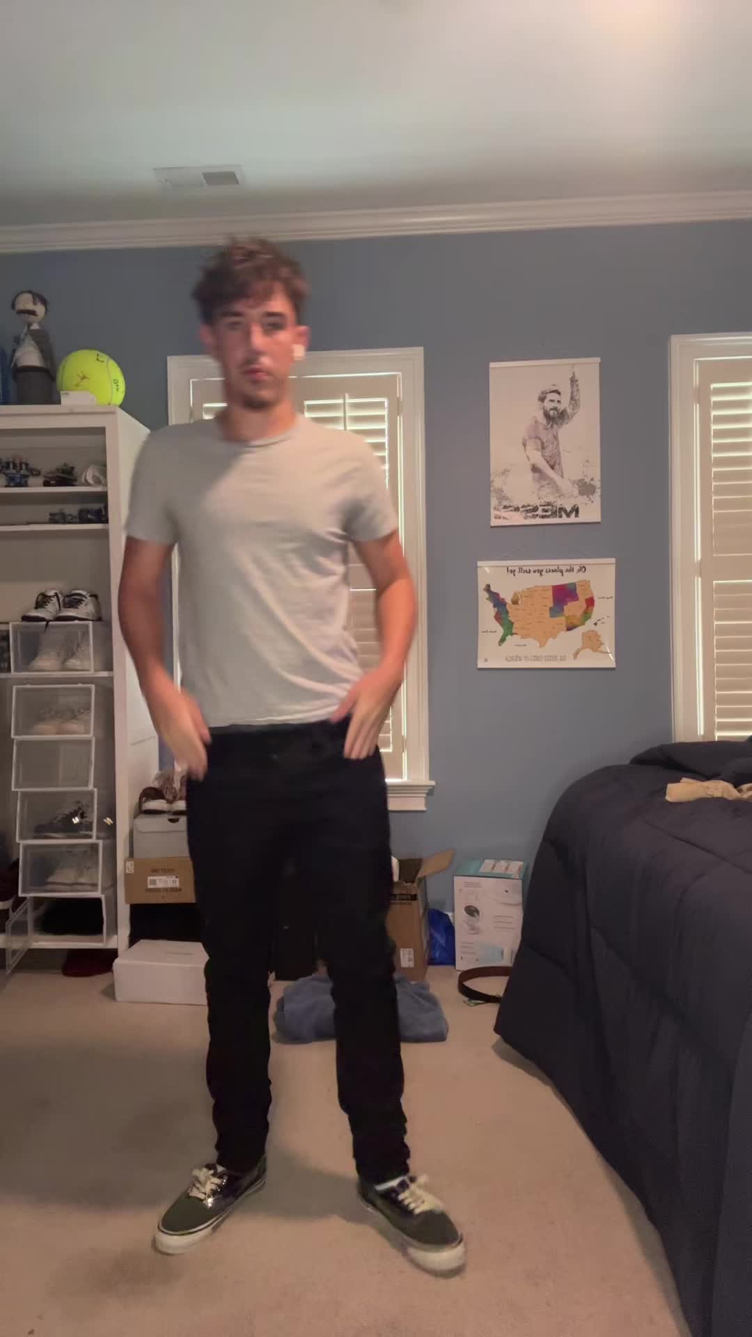 @henrydangle