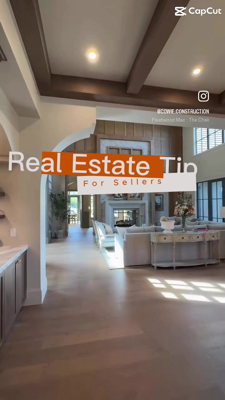 @leebenardrealestate
