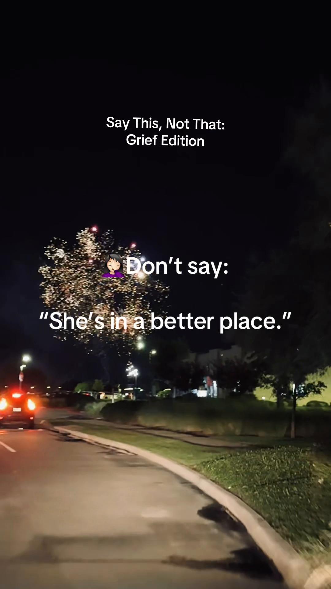 @Stacy | Healing+Grief ❤️&zwj;🩹