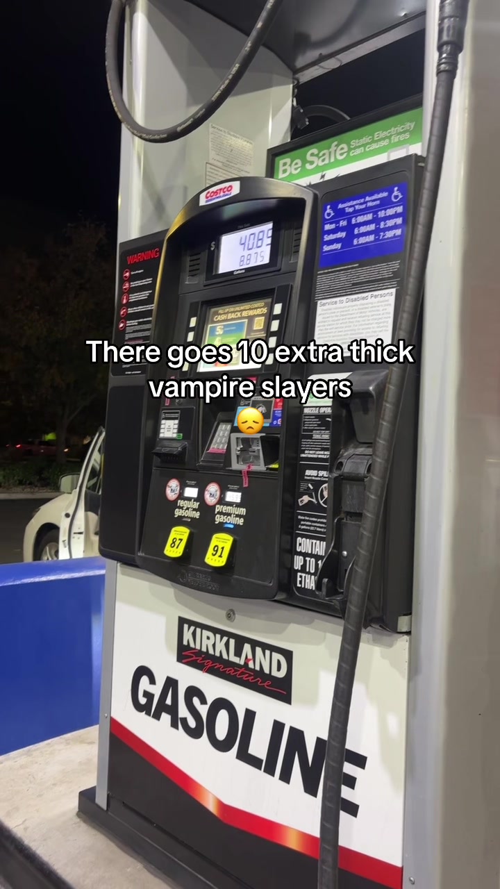 @Bianca