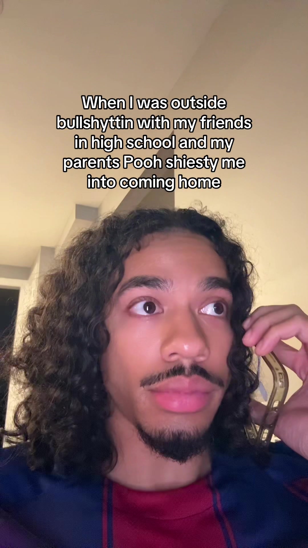 @Malc