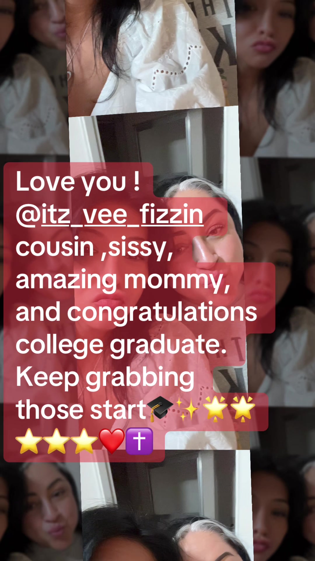 @LadyElain ❌ 77