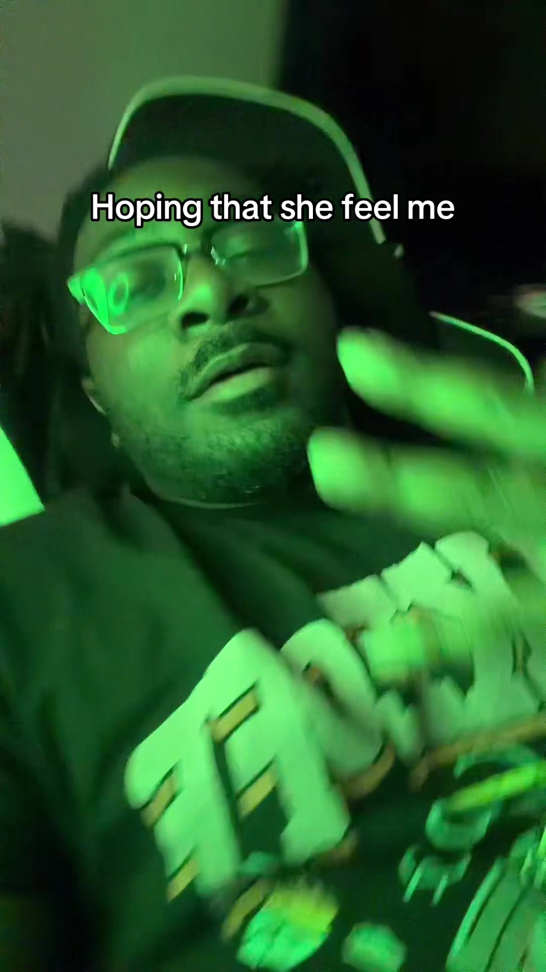 @YaboiAnt