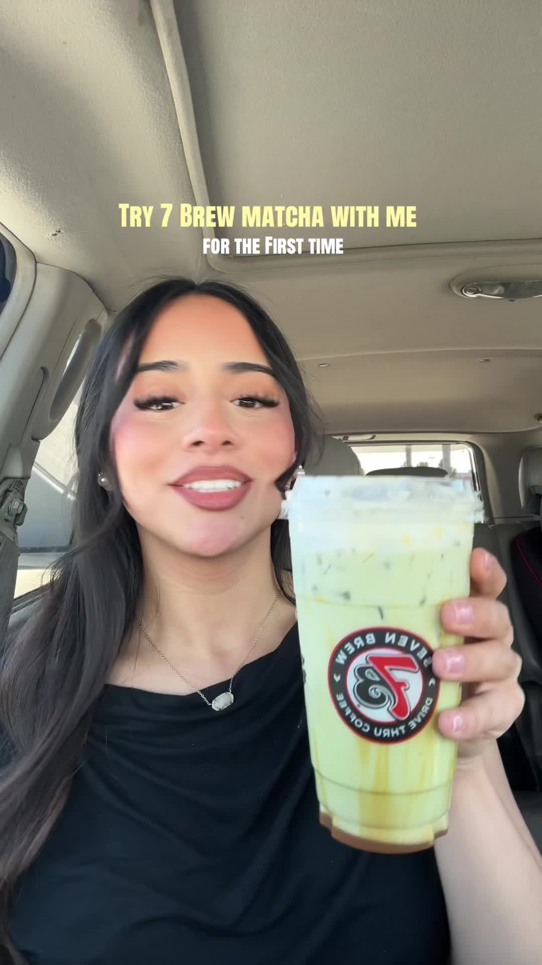 @kac