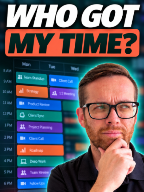 @Mike's AI For Finance