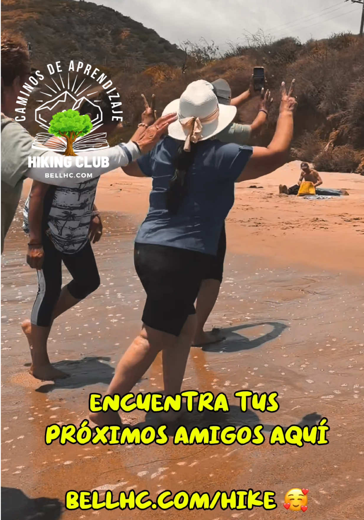 @Sergio Alvarez