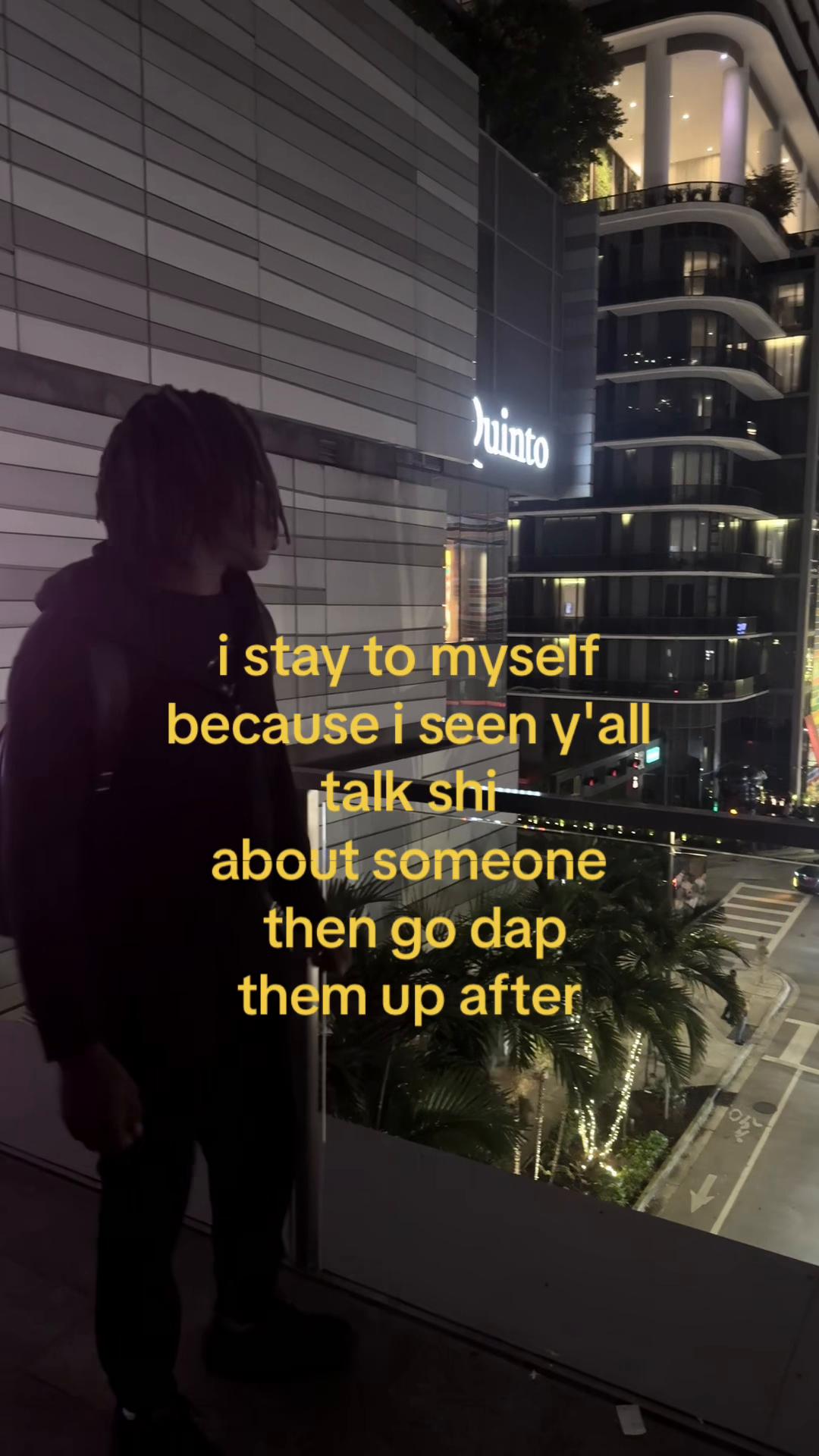 @jah