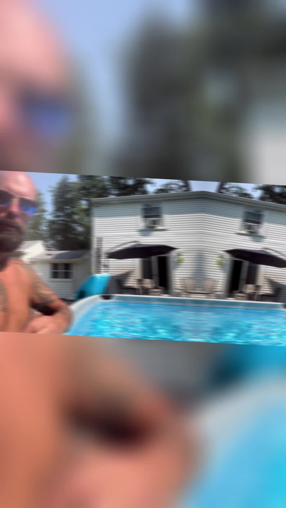 @Bo &reg;️