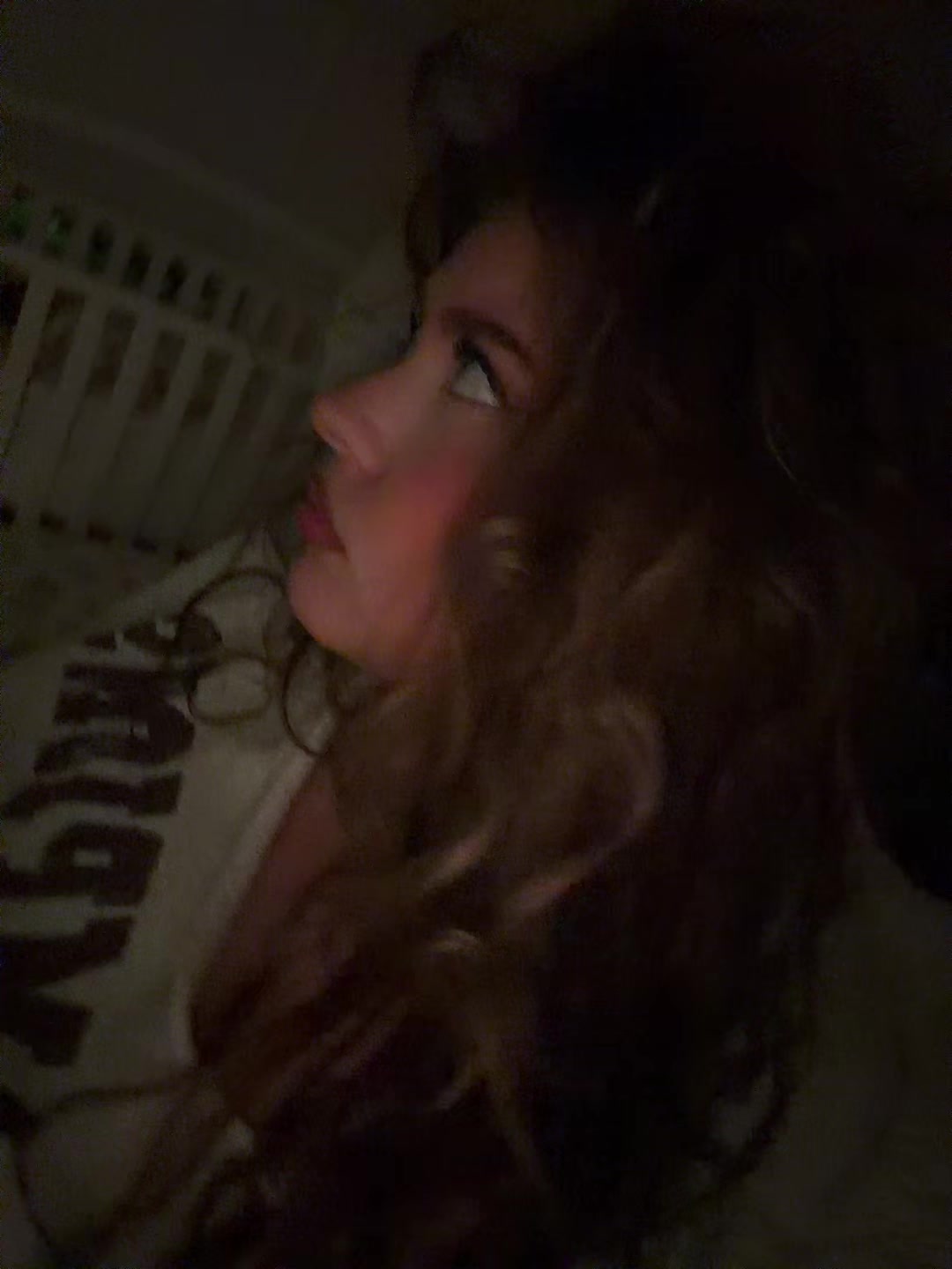 @Alena 💓