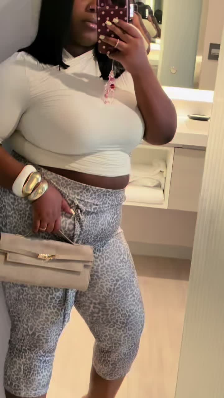 @Nakiyah 💋