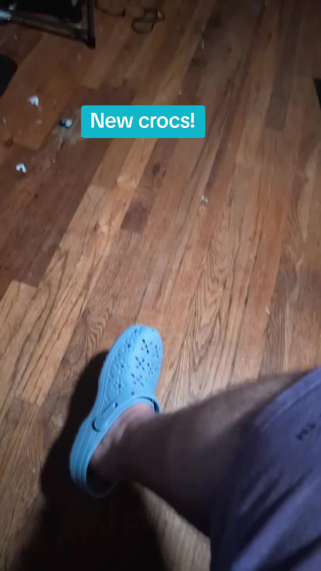 @Jenovalife1