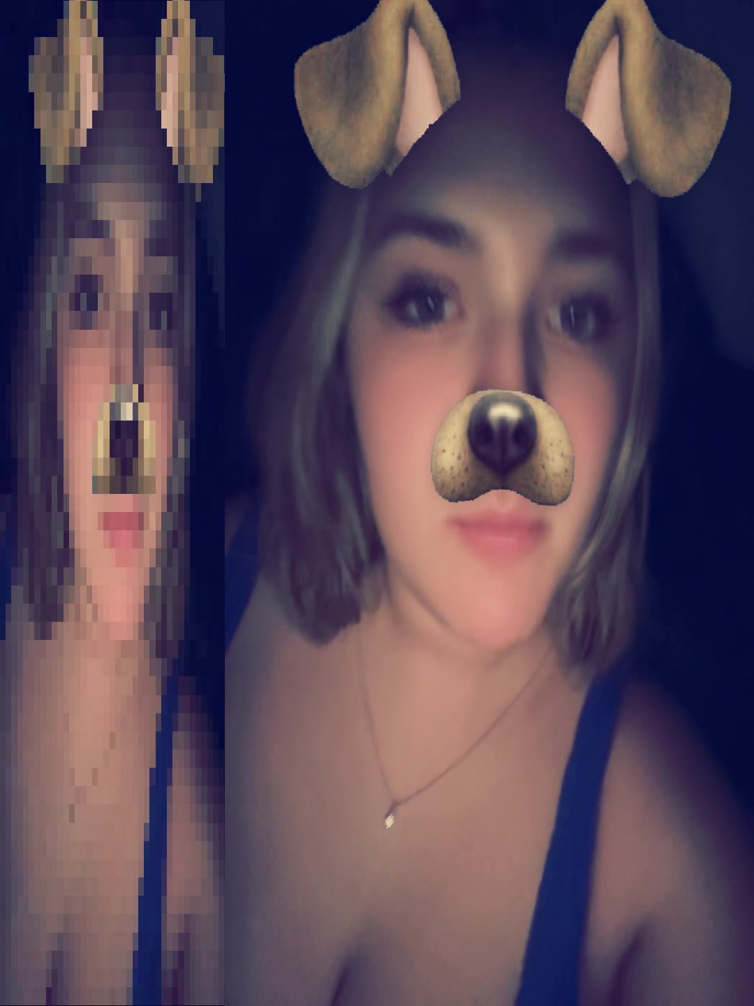 @kaity_baity08