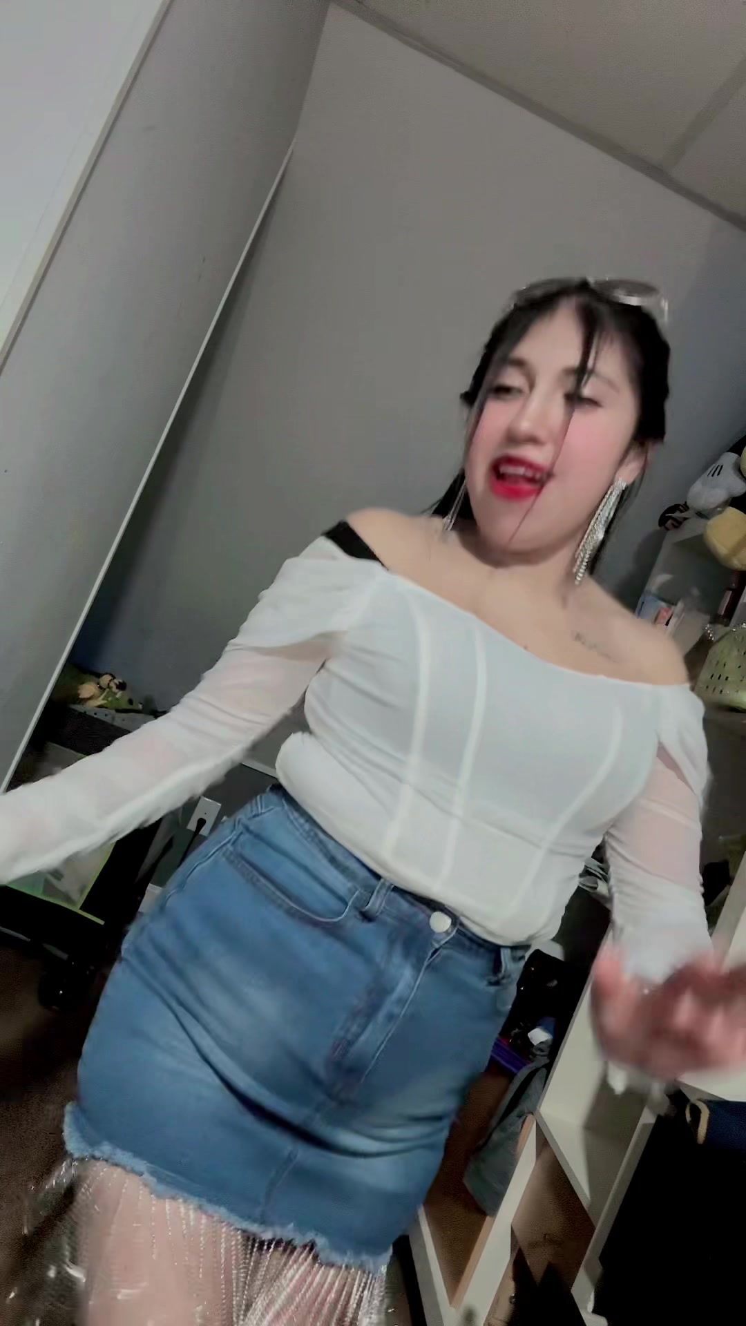 @jhanne_593