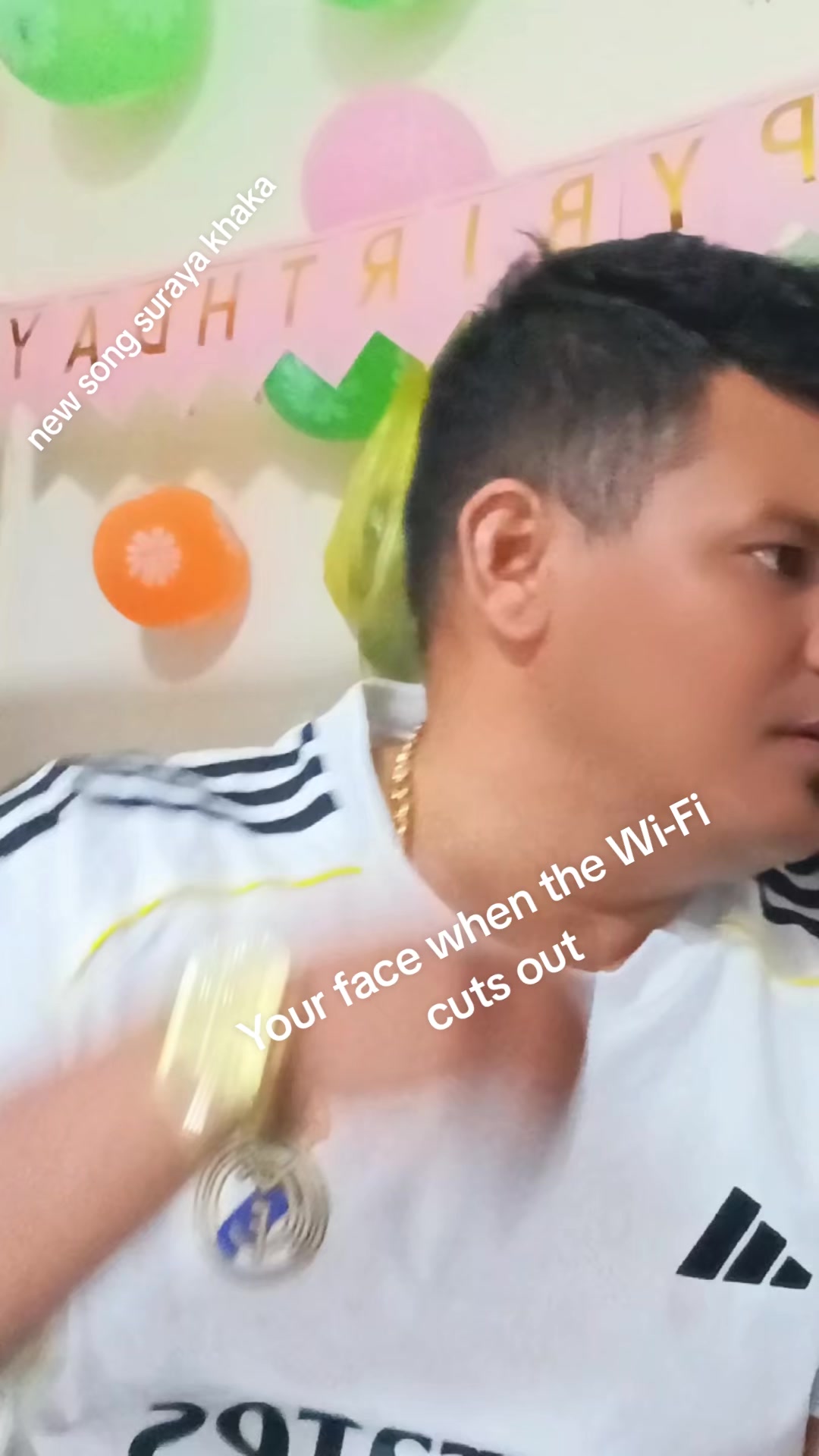 @MAX CHHETRI