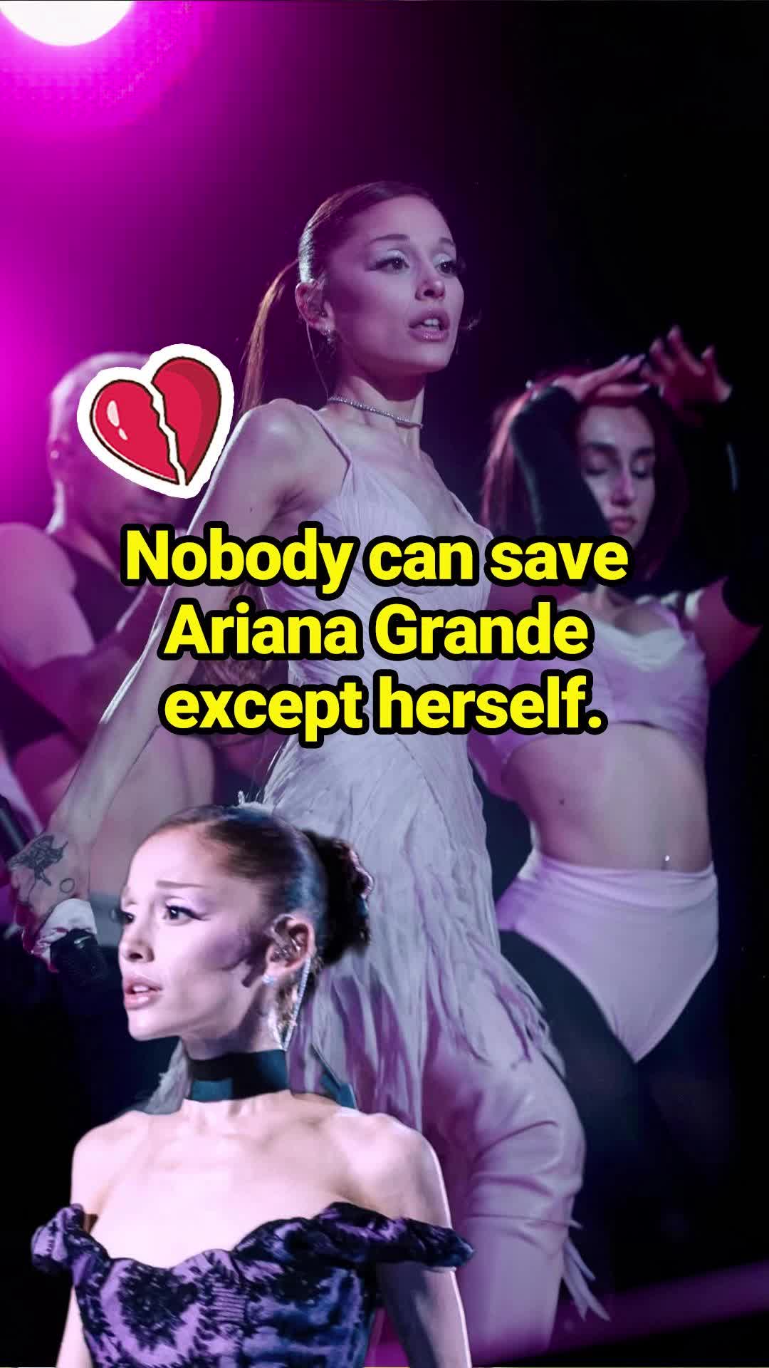 @Celeb.robbie