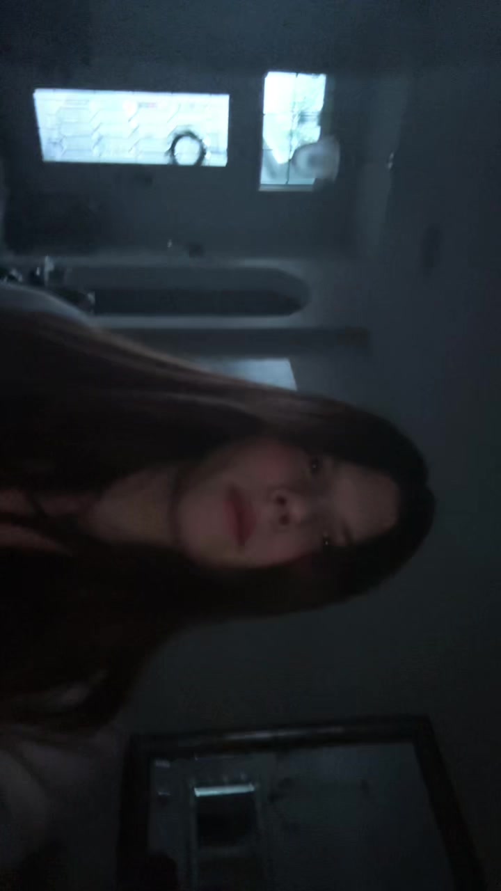 @Anna🥀