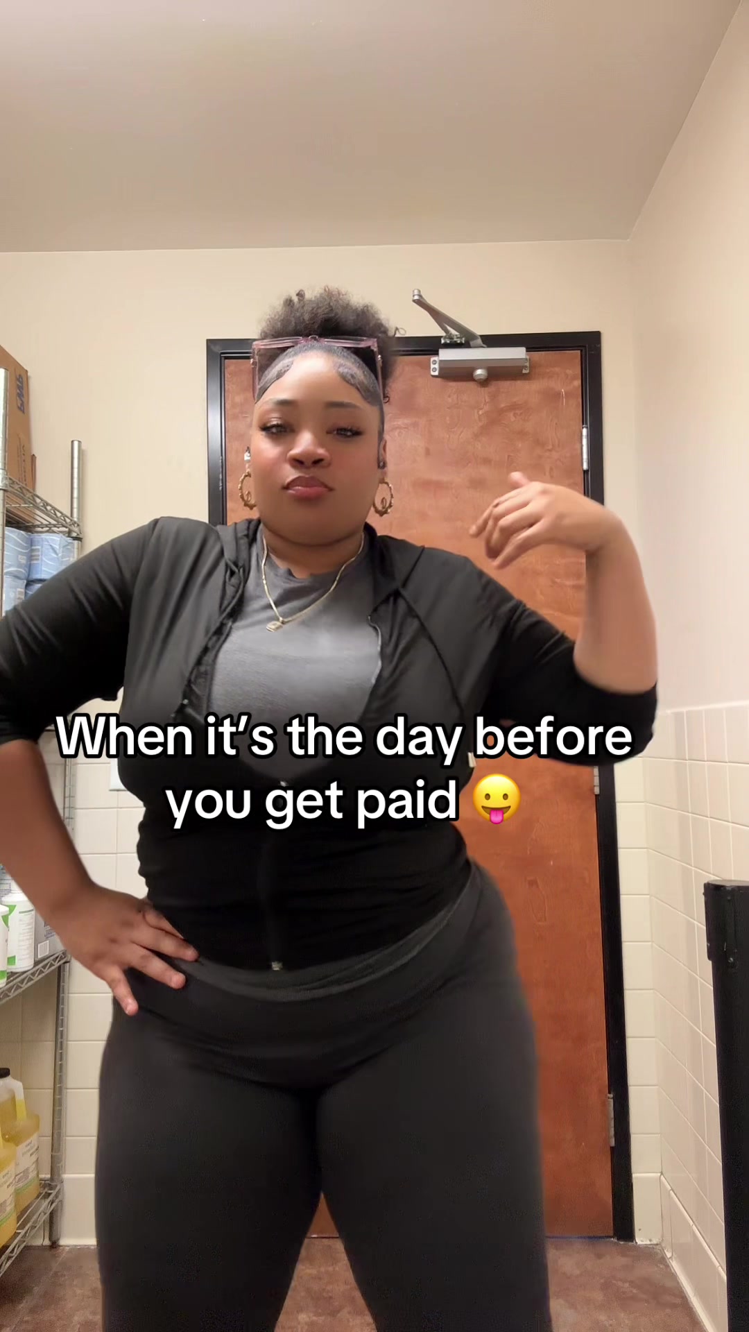 @yourfavyani