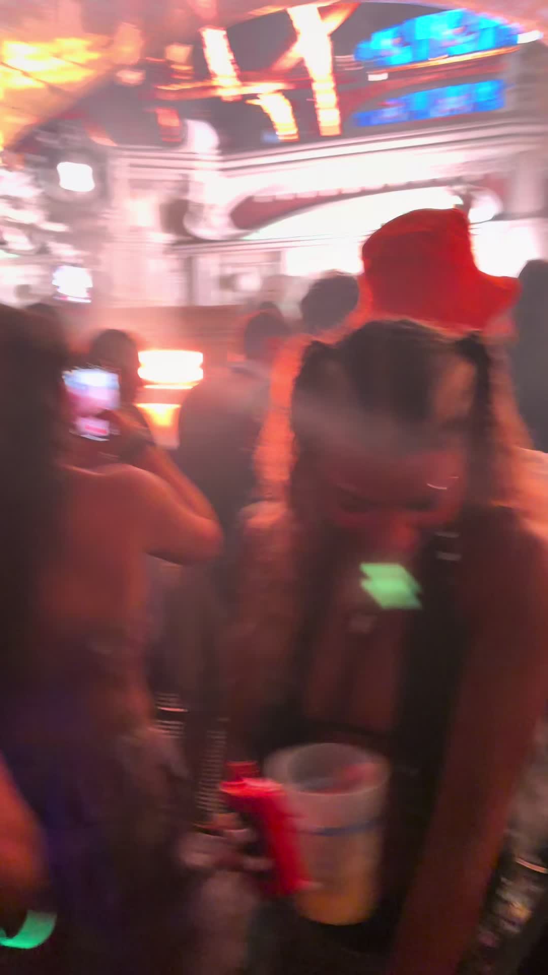 @timaaa