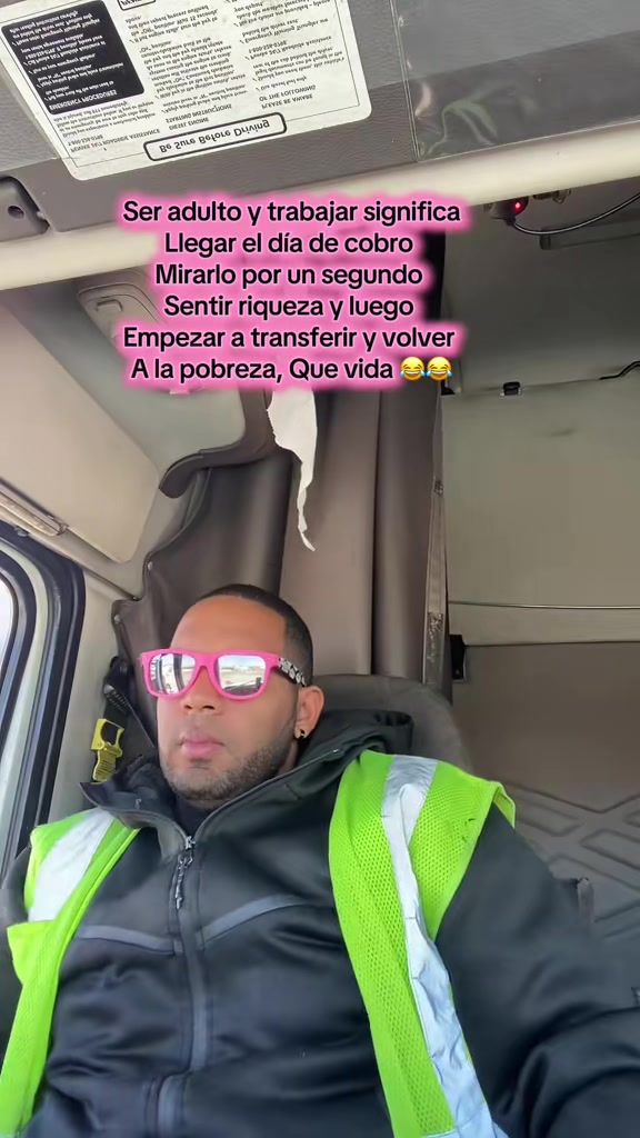 @Mcamilo