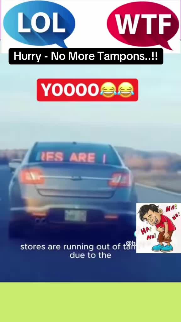 @visorguyhealth