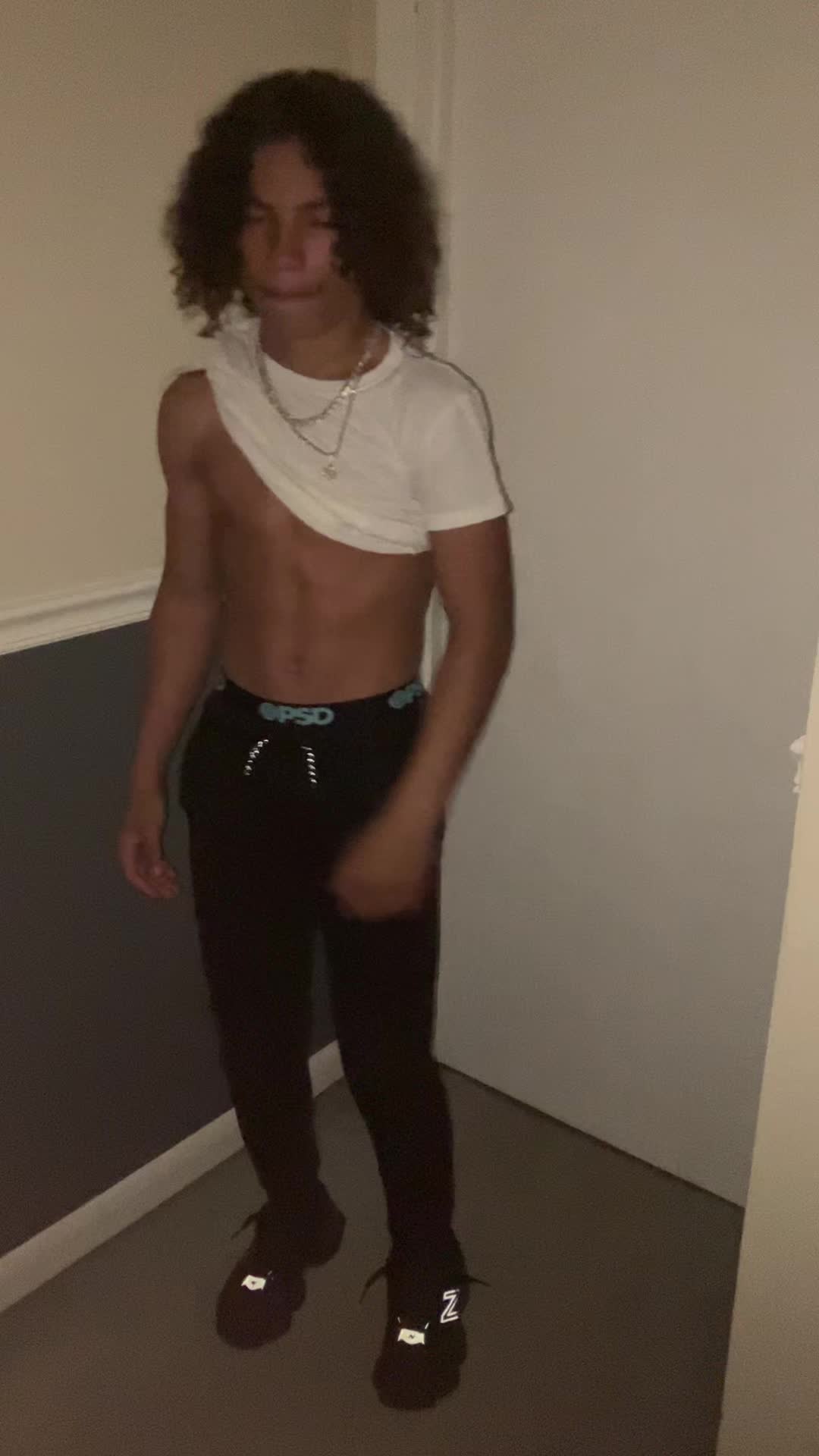 @YNFB_ZAY