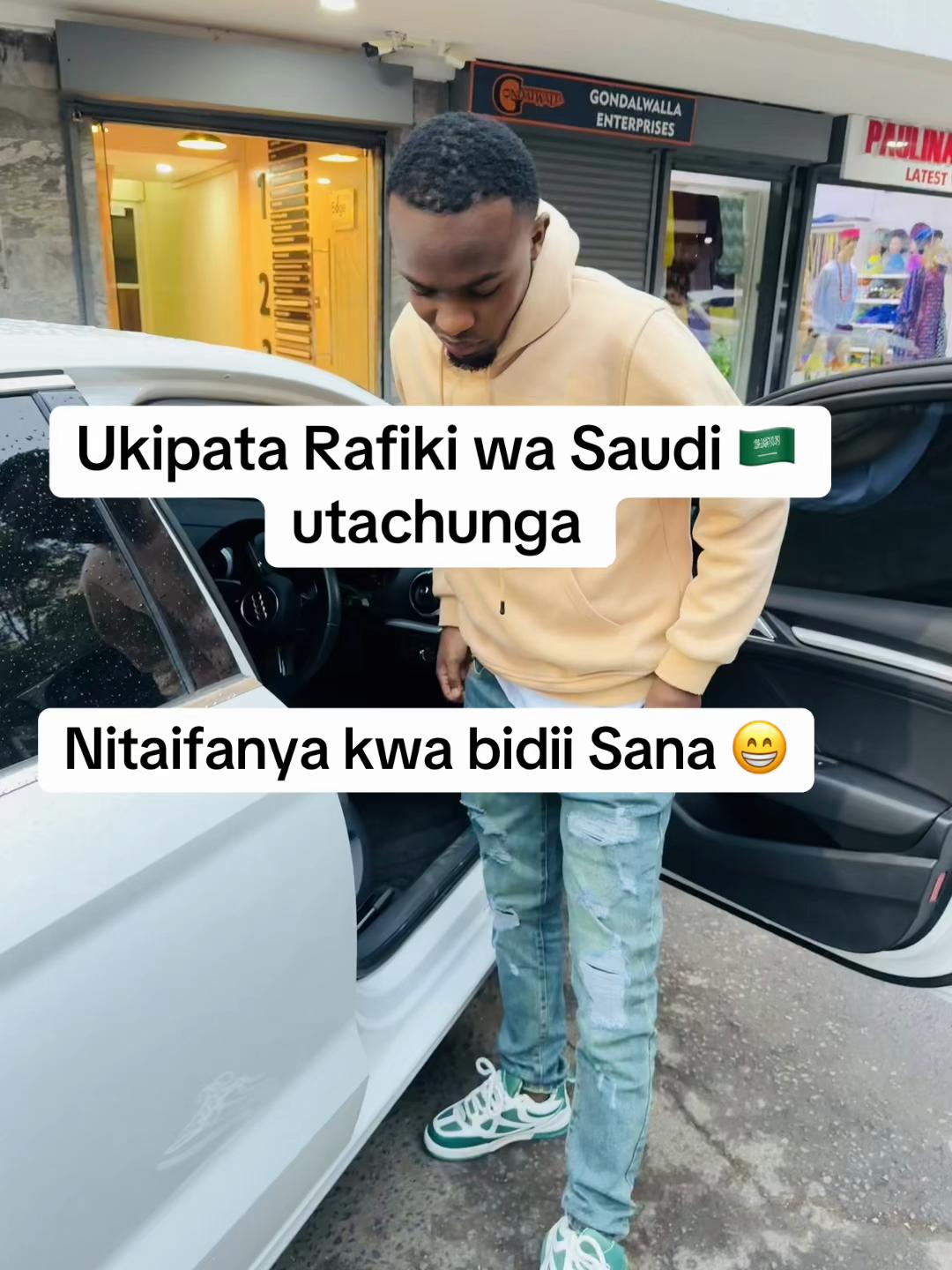 @Mr handsome🇺🇸🇶🇦🇰🇪