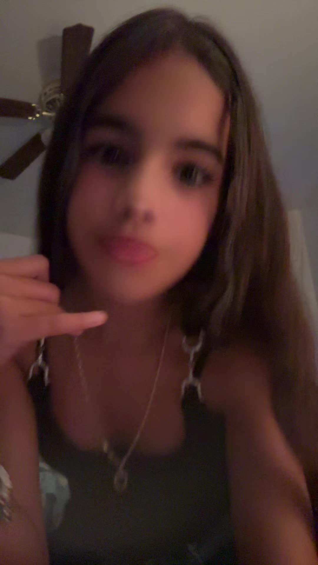@Mari Loe