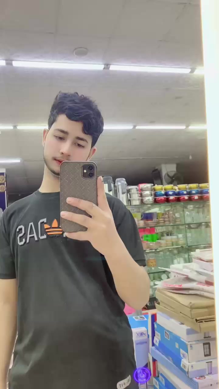 @Usman Khan