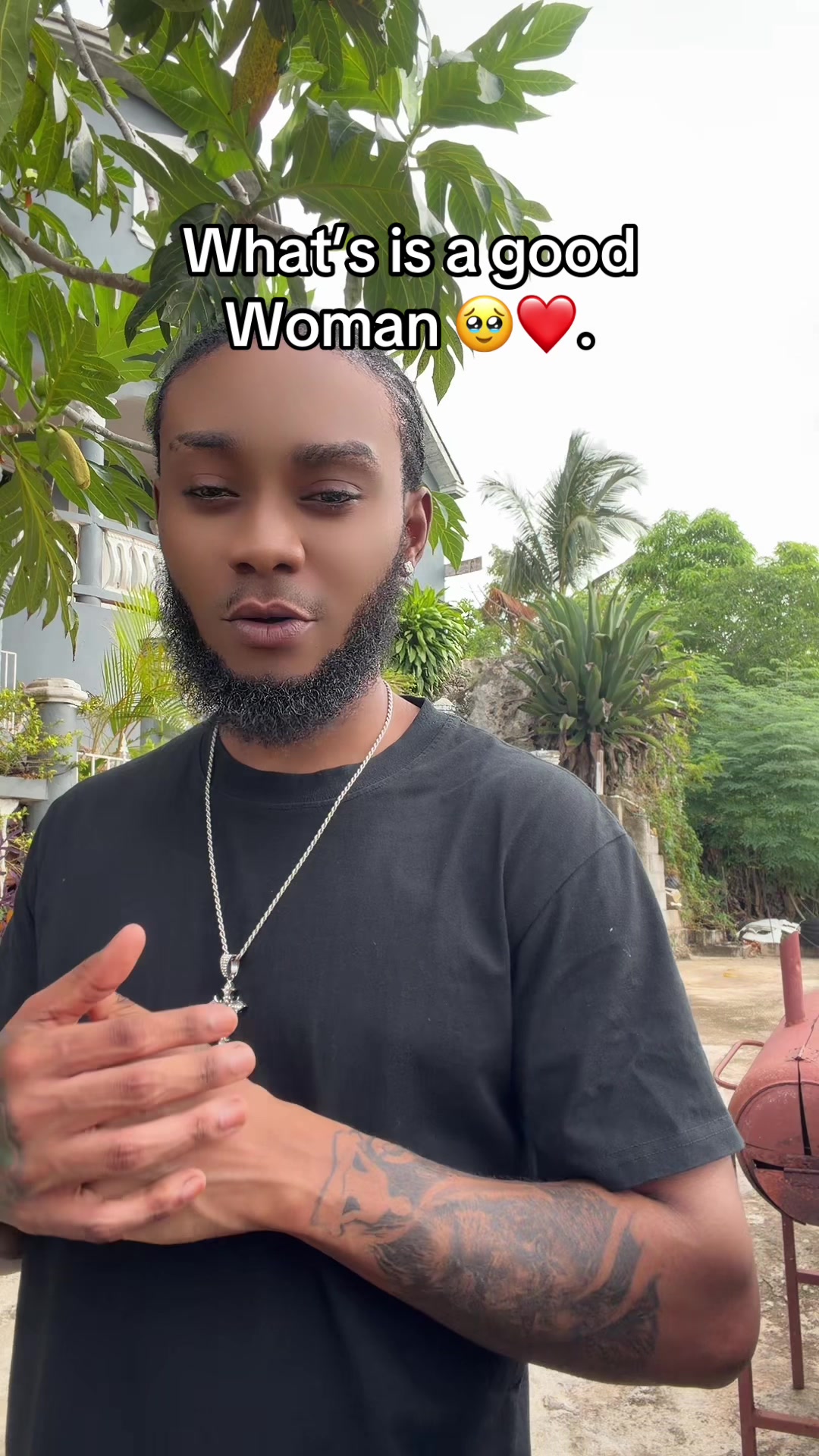 @👽CJ🇯🇲