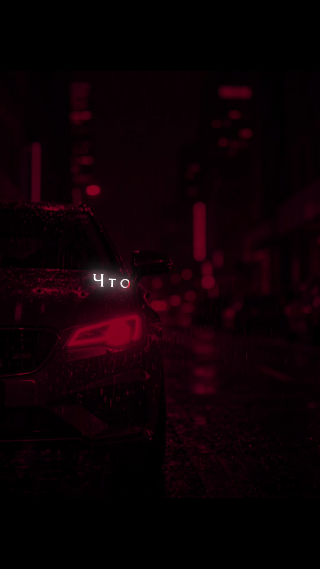 @𝙼𝚞𝚕𝚝𝚒𝙼𝚞𝚜𝚒𝚌
