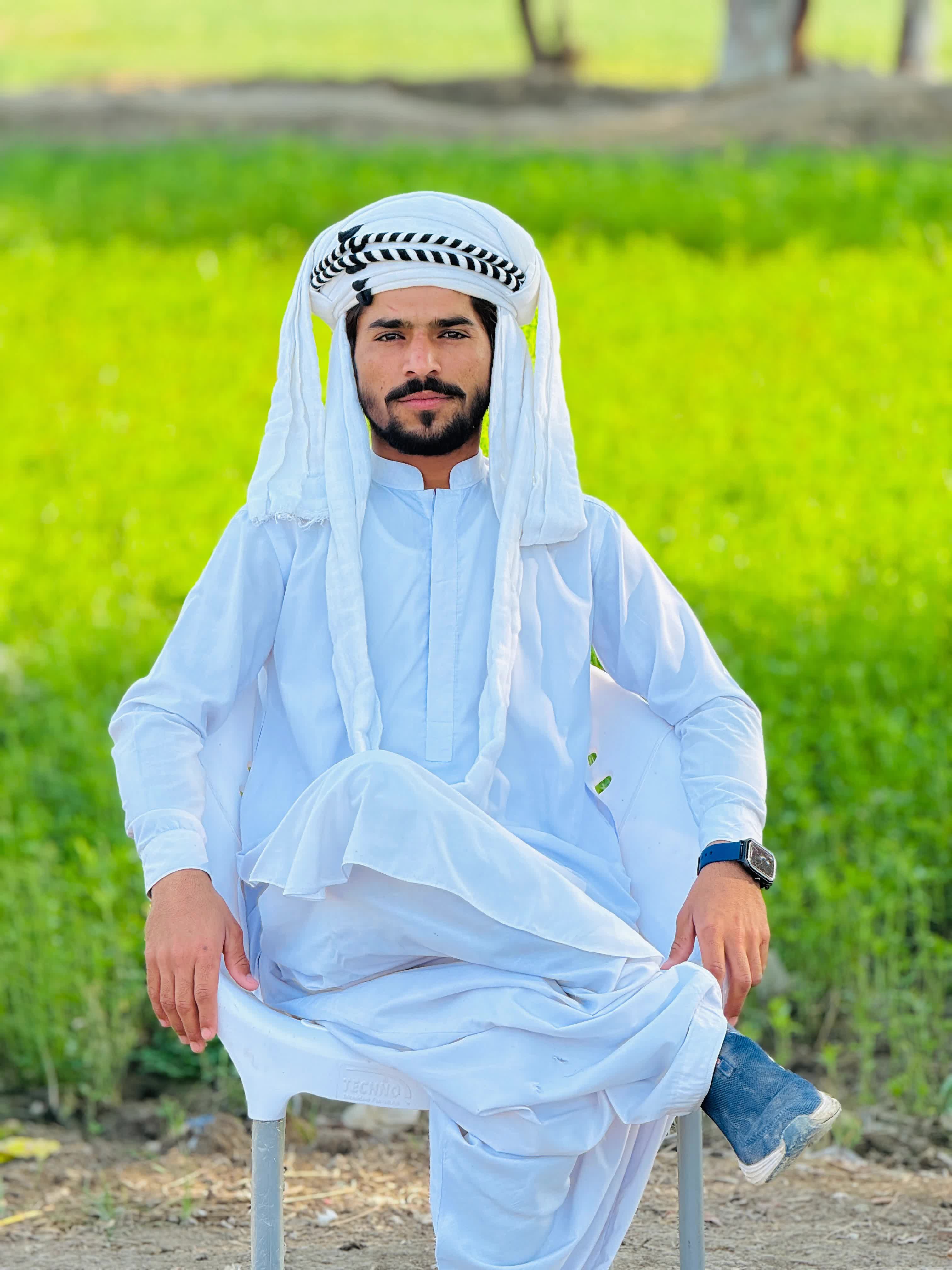 @N A S I B رند😎