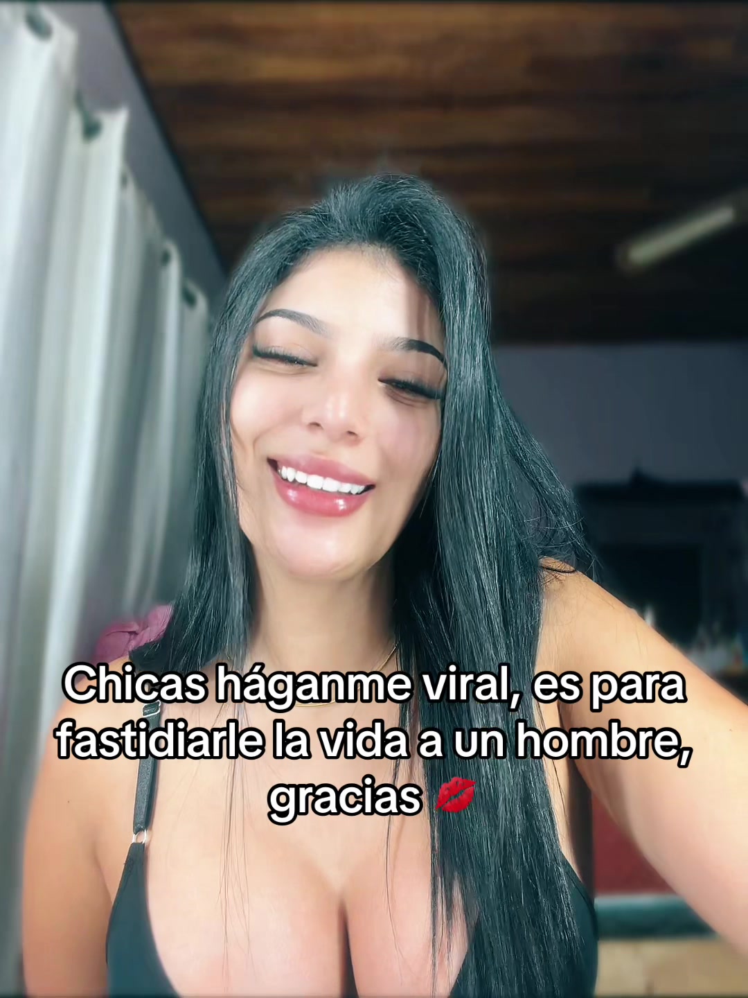@Lesslie💋