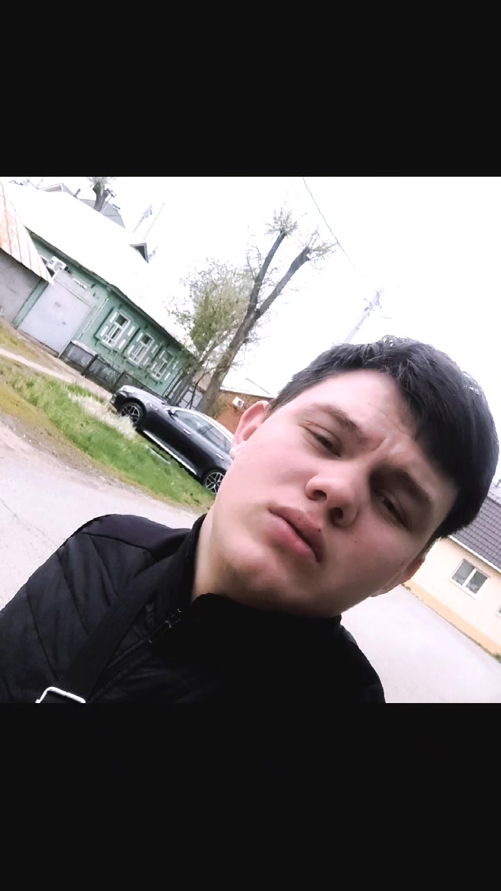@🥊EGOR4IK🥊