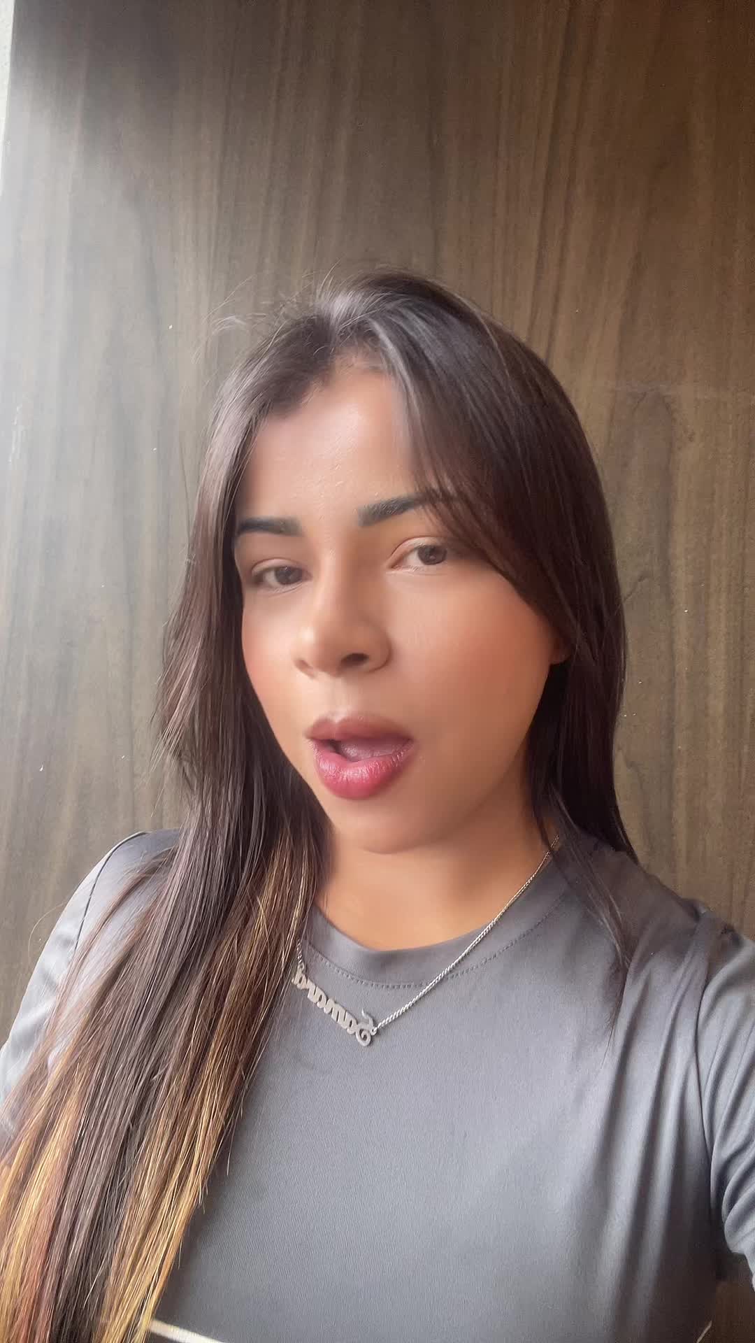 @Samy Carvalho