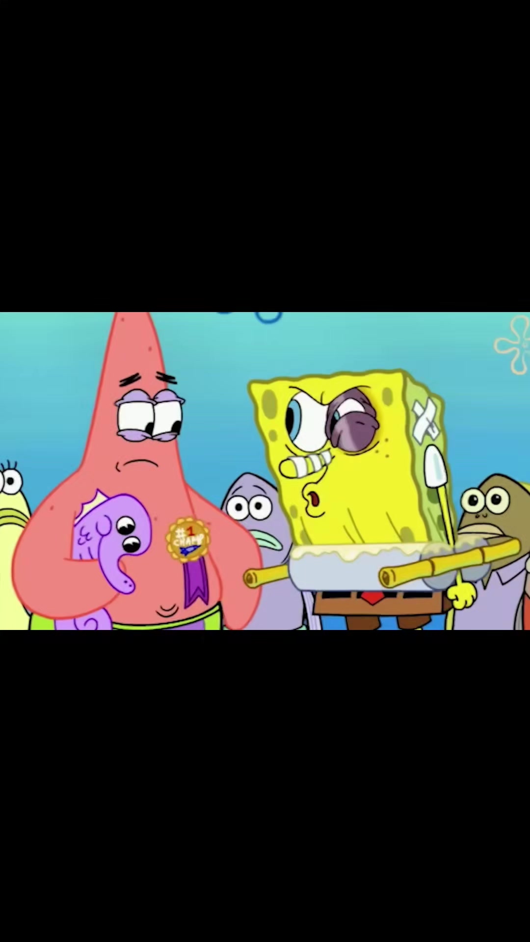 @bruuuuuuuuuuuv