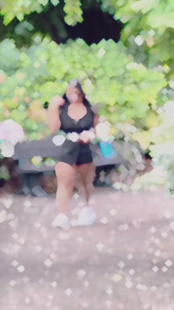 @Aishe Güül