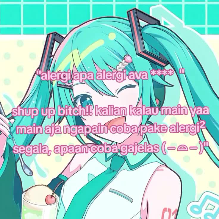 @๐ง๐๐ซ๐๐(โง∇โฆ)/