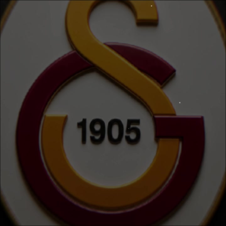 @★ne bakıyon★