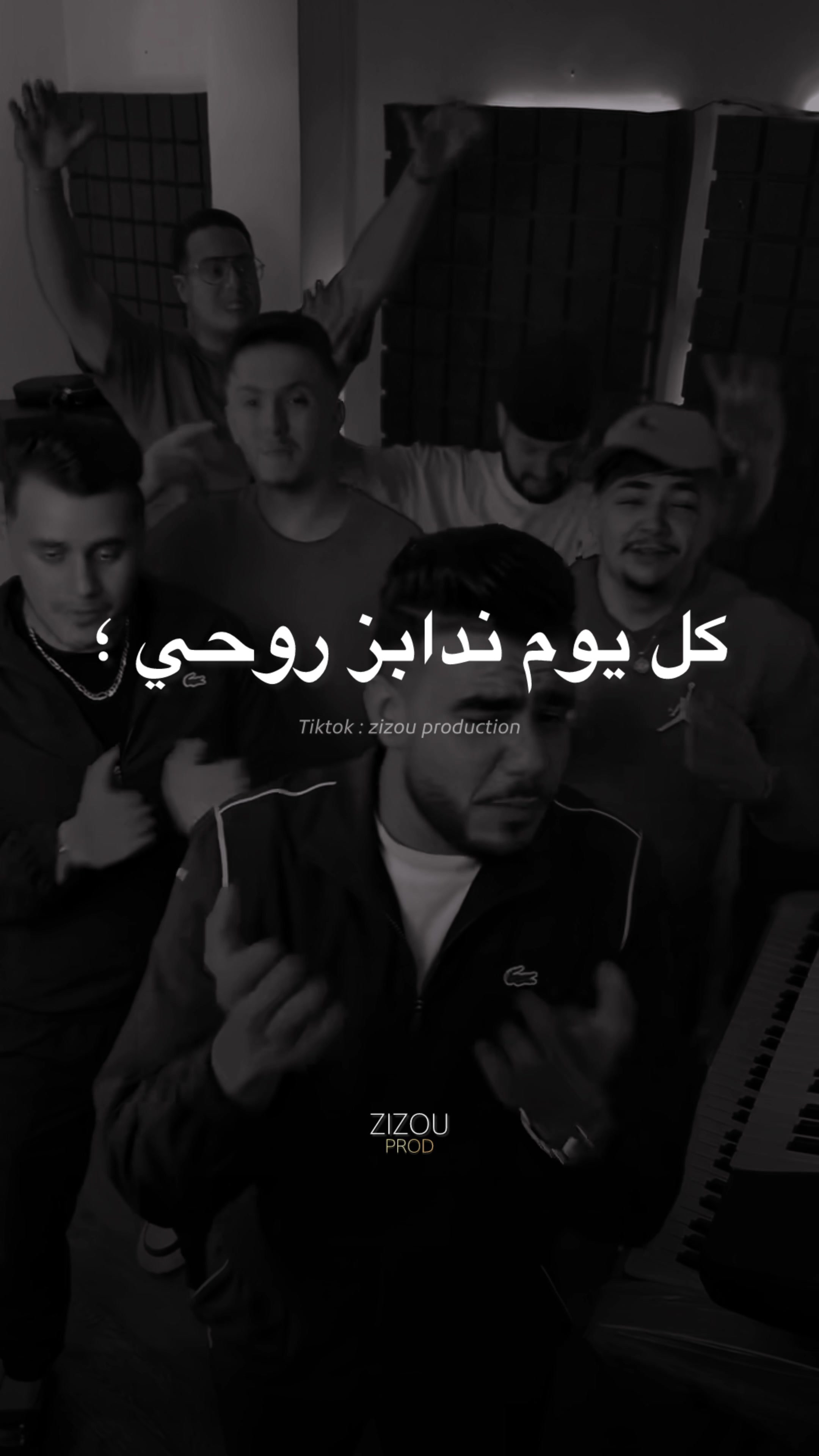 @🔱 Zizou_production 🔱