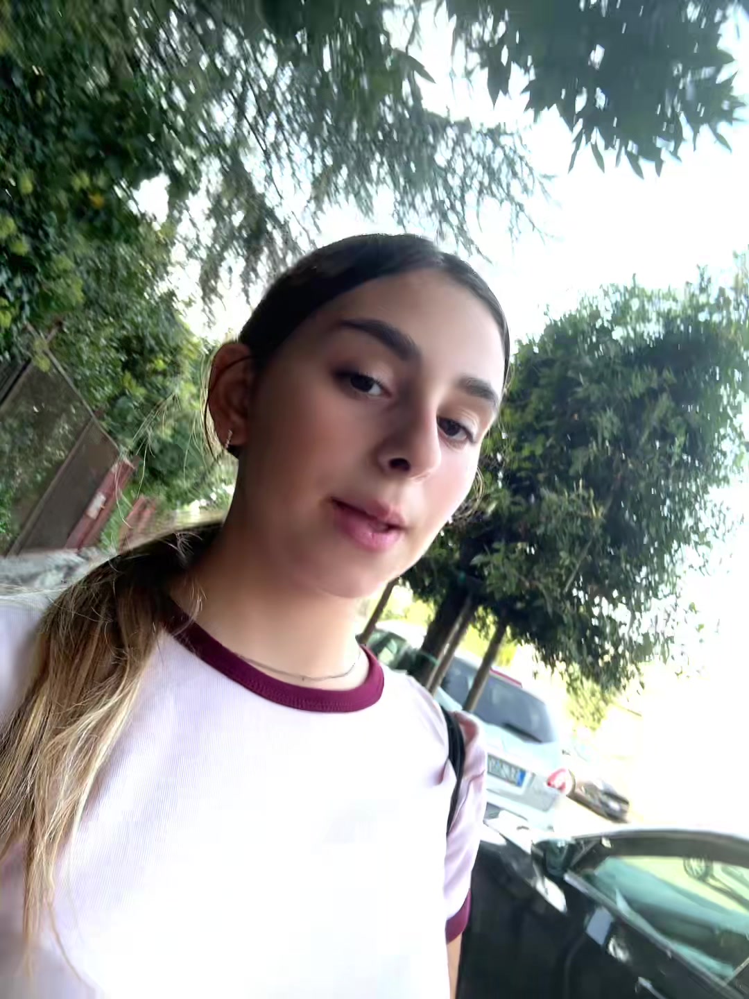 @gloriaesposito50
